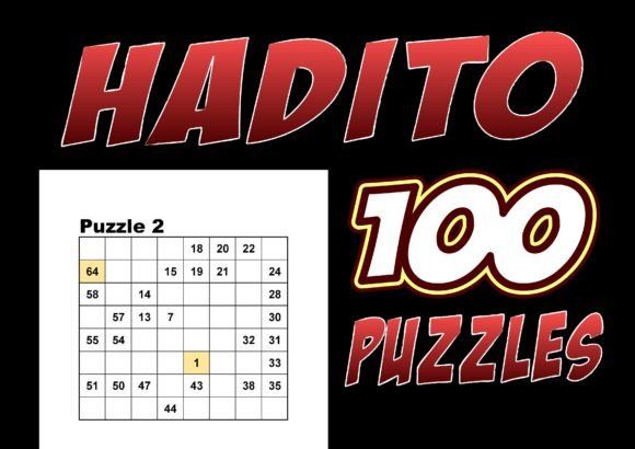 Evaluating the HADITO 100 Puzzles and Solutions Puzzle for Cognitive Skill Development